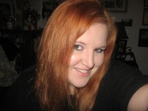 yankeesfanlaura