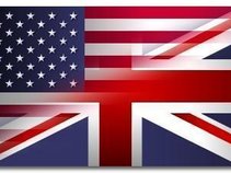 Ameribrit Music