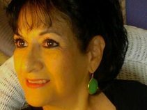 JOSIE  RITA  GUTIERREZ