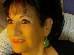 JOSIE  RITA  GUTIERREZ