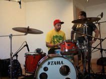 dirtyfistfight