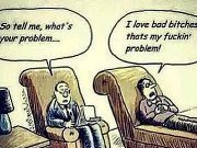 Funnyandtrue Postz