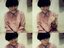 Sha Nisha Annisa (Fan)