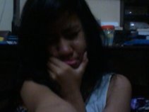 Amelia Indaah