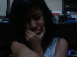 Amelia Indaah