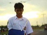 Hamzah Azra