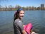 Kathrynew30 (Fan)