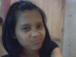 Inggie Licik
