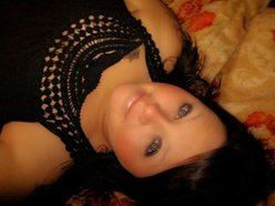 TwistedPistolphotography