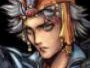 dantes.glory