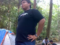 bond