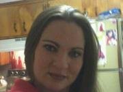 Erin ee