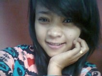 Cii Baweeld Nienk Anggraeni