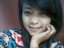 Cii Baweeld Nienk Anggraeni (Fan)