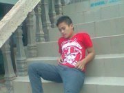 Arezz Gladder
