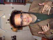 Antonio Suzuki Villar