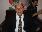Yoni Lagenteestamuy Loca