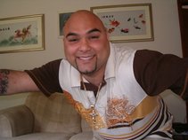 DJCaveman