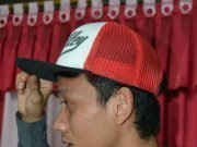 Hendra Sasmita