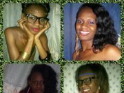 Rokhaya Carlou Diatta