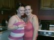 Desiree Babaylove Welborn