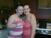 Desiree Babaylove Welborn