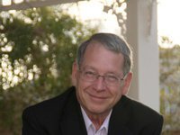 Terry Eickman
