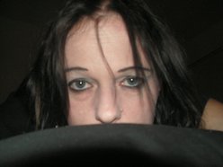 Deadgirl187