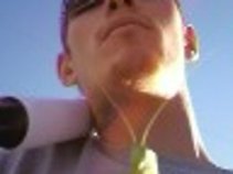 kmksoulja