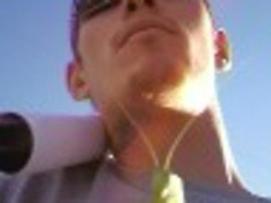 kmksoulja