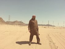 Khan Mirza