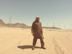 Khan Mirza