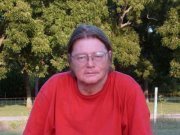 John B Ryland