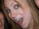 JackieReverb (Fan)