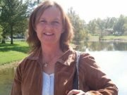 Wanda Proctor