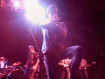 andy_holiday