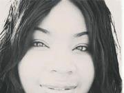 Sumj Jones