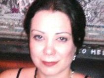 Nay Riv