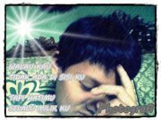 Rizky Mulyadi Manik