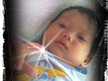 Ffredi AArianto ZaxsWell