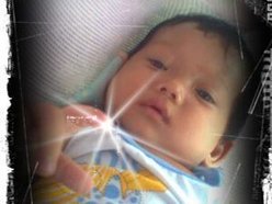 Ffredi AArianto ZaxsWell