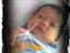 Ffredi AArianto ZaxsWell (Fan)