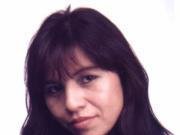 Sandy Martinez