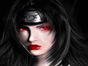 Hinata_Hyuga22