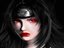 Hinata_Hyuga22 (Fan)