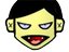 DreadInk (Fan)