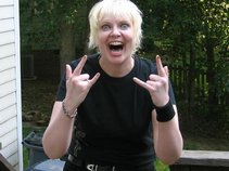 gunstreetgirl