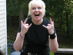 gunstreetgirl