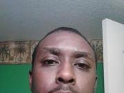 Jerome McNeal