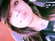Katherine Nicole Ruiz Santos